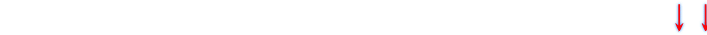 ↓↓↓ここをクリック↓↓↓りんどうのホームページに移動します。