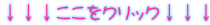 ↓↓↓ここをクリック↓↓↓