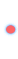 ・