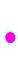 ・