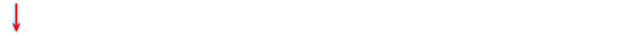 ↓↓↓ここをクリック↓↓↓さくらそうの求人画面に移動します。