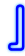 』